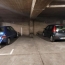  L'AGENCE 1675 : Garage / Parking | PARIS (75016) | 14 m2 | 38 000 € 