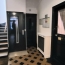  L'AGENCE 1675 : Appartement | PARIS (75015) | 26 m2 | 325 000 € 