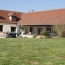  L'AGENCE 1675 : Maison / Villa | SAINT-GERMAIN-DE-FRESNEY (27220) | 176 m2 | 387 000 € 