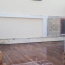  L'AGENCE 1675 : Appartement | SURESNES (92150) | 84 m2 | 953 315 € 