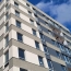  L'AGENCE 1675 : Appartement | SURESNES (92150) | 84 m2 | 953 315 € 