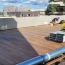  L'AGENCE 1675 : Appartement | SURESNES (92150) | 84 m2 | 953 315 € 