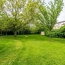  L'AGENCE 1675 : Maison / Villa | MOISSY-CRAMAYEL (77550) | 89 m2 | 228 000 € 