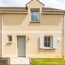  L'AGENCE 1675 : House | MOISSY-CRAMAYEL (77550) | 89 m2 | 228 000 € 
