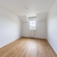  L'AGENCE 1675 : Maison / Villa | MOISSY-CRAMAYEL (77550) | 89 m2 | 228 000 € 