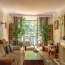  L'AGENCE 1675 : Appartement | PARIS (75016) | 100 m2 | 980 000 € 