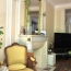  L'AGENCE 1675 : Appartement | PARIS (75016) | 100 m2 | 980 000 € 
