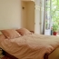  L'AGENCE 1675 : Appartement | PARIS (75016) | 100 m2 | 980 000 € 