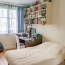  L'AGENCE 1675 : Apartment | PARIS (75016) | 100 m2 | 1 080 000 € 