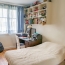  L'AGENCE 1675 : Appartement | PARIS (75016) | 100 m2 | 980 000 € 