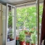  L'AGENCE 1675 : Appartement | PARIS (75016) | 100 m2 | 980 000 € 