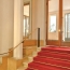  L'AGENCE 1675 : Appartement | PARIS (75016) | 100 m2 | 980 000 € 