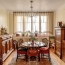  L'AGENCE 1675 : Appartement | PARIS (75016) | 100 m2 | 980 000 € 