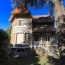  L'AGENCE 1675 : Maison / Villa | CACHAN (94230) | 193 m2 | 836 000 € 