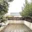  L'AGENCE 1675 : House | CACHAN (94230) | 193 m2 | 899 600 € 