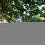  L'AGENCE 1675 : Maison / Villa | CACHAN (94230) | 193 m2 | 836 000 € 