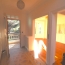  L'AGENCE 1675 : Maison / Villa | CACHAN (94230) | 193 m2 | 836 000 € 
