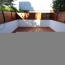  L'AGENCE 1675 : Maison / Villa | CACHAN (94230) | 193 m2 | 836 000 € 