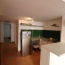  L'AGENCE 1675 : Maison / Villa | CACHAN (94230) | 193 m2 | 836 000 € 