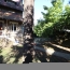  L'AGENCE 1675 : Maison / Villa | CACHAN (94230) | 193 m2 | 836 000 € 