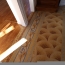  L'AGENCE 1675 : Maison / Villa | CACHAN (94230) | 193 m2 | 836 000 € 