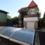  L'AGENCE 1675 : Maison / Villa | CACHAN (94230) | 193 m2 | 836 000 € 