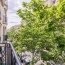  L'AGENCE 1675 : Appartement | PARIS (75016) | 99 m2 | 910 000 € 