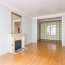  L'AGENCE 1675 : Appartement | PARIS (75016) | 99 m2 | 910 000 € 