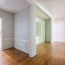  L'AGENCE 1675 : Appartement | PARIS (75016) | 99 m2 | 910 000 € 