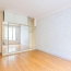  L'AGENCE 1675 : Appartement | PARIS (75016) | 99 m2 | 910 000 € 
