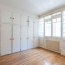  L'AGENCE 1675 : Appartement | PARIS (75016) | 99 m2 | 910 000 € 