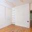  L'AGENCE 1675 : Appartement | PARIS (75016) | 99 m2 | 910 000 € 