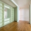  L'AGENCE 1675 : Appartement | PARIS (75016) | 99 m2 | 910 000 € 