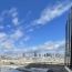  L'AGENCE 1675 : Appartement | SURESNES (92150) | 121 m2 | 1 217 400 € 