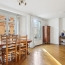  L'AGENCE 1675 : Appartement | VINCENNES (94300) | 52 m2 | 485 000 € 