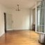  L'AGENCE 1675 : Apartment | VINCENNES (94300) | 52 m2 | 485 000 € 