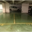  L'AGENCE 1675 : Garage / Parking | PARIS (75011) | 12 m2 | 32 500 € 