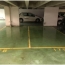  L'AGENCE 1675 : Garage / Parking | PARIS (75011) | 12 m2 | 24 500 € 