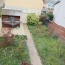  L'AGENCE 1675 : Maison / Villa | SURESNES (92150) | 98 m2 | 520 000 € 