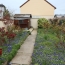  L'AGENCE 1675 : Maison / Villa | SURESNES (92150) | 98 m2 | 520 000 € 