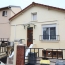  L'AGENCE 1675 : Maison / Villa | SURESNES (92150) | 98 m2 | 600 000 € 