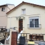  L'AGENCE 1675 : Maison / Villa | SURESNES (92150) | 98 m2 | 520 000 € 
