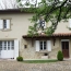  L'AGENCE 1675 : House | HAUTERIVES (26390) | 250 m2 | 552 000 € 