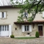  L'AGENCE 1675 : Maison / Villa | HAUTERIVES (26390) | 250 m2 | 552 000 € 