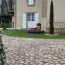  L'AGENCE 1675 : Maison / Villa | HAUTERIVES (26390) | 250 m2 | 552 000 € 