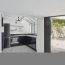  L'AGENCE 1675 : Maison / Villa | RUEIL-MALMAISON (92500) | 79 m2 | 545 000 € 