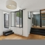  L'AGENCE 1675 : Maison / Villa | RUEIL-MALMAISON (92500) | 79 m2 | 545 000 € 