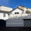 L'AGENCE 1675 : Maison / Villa | RUEIL-MALMAISON (92500) | 79 m2 | 545 000 € 
