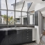  L'AGENCE 1675 : Maison / Villa | RUEIL-MALMAISON (92500) | 79 m2 | 545 000 € 