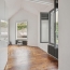  L'AGENCE 1675 : Maison / Villa | RUEIL-MALMAISON (92500) | 79 m2 | 545 000 € 